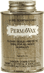 permawax