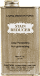 stain reducer